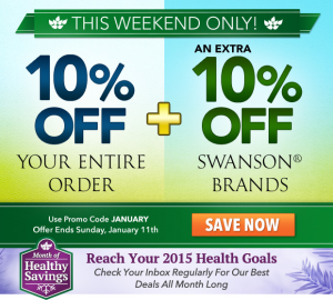 swanson 2.png