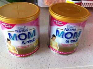 nestle mom milk.JPG