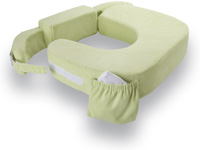 twins-pillow Green deluxe colour.jpg