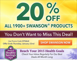 swanson 20%.png
