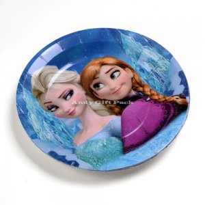 Frozen plates.jpg