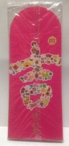 M1 red packet front pink.JPG
