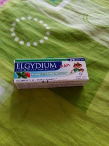 IMG_20150205_155628.jpg