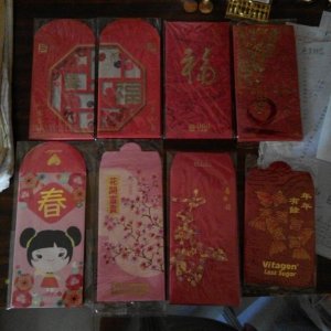 carousell_1423378338518_0.jpg