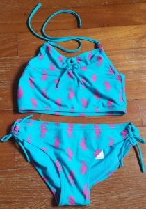 Swim wear 2.jpg