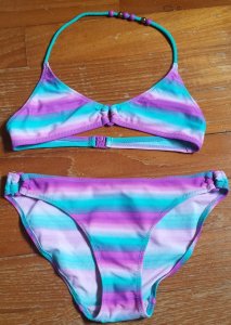 Swim wear 3.jpg