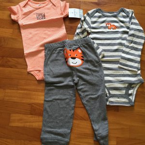 carter rompers set 1.JPG