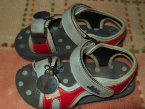 BLUE BUBBLE GUMMER SHOES (1).JPG