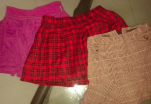 3 skirt bundle.jpg