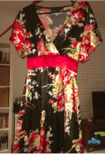 Kimono dress.jpg