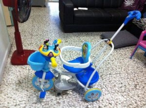 mickey_mouse_multi-functional_tricycle_.jpg