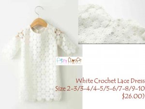 White Crochet Lace Dress.jpg