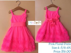 Pink Floral Dress.jpg
