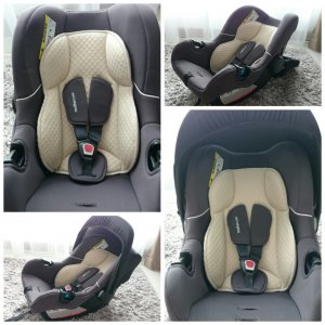 mothercare infant carseat.jpg