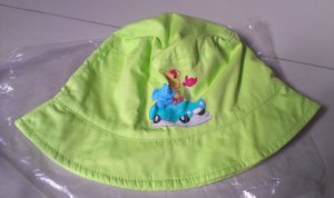 BN Huggies Baby hat.jpg