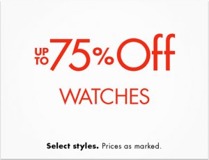 amazon up to 75% watches.jpg