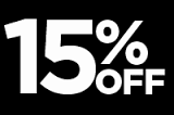 15% off 5.png