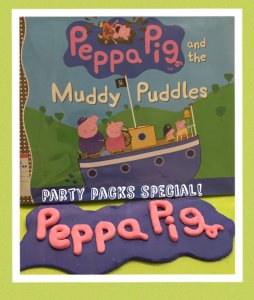 peppa pig playdough.jpg