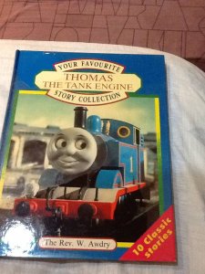 Thomas the Train book.jpg