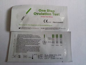 Ovulation strips.jpg