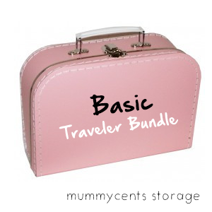 Basic traveler bundle.png