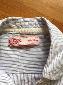 fox long sleeve1.JPG