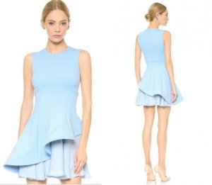 blue dress.jpg