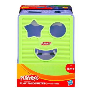 559598_playskool_form_fitter.jpg