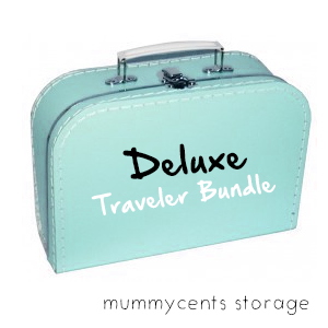 Deluxe traveler bundle.png