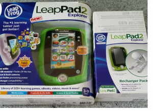 Leap Pad Green.png