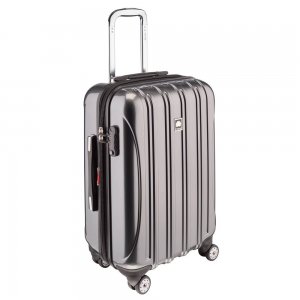 delsey american tourister