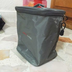 GNC-Carry-Bag1.jpg