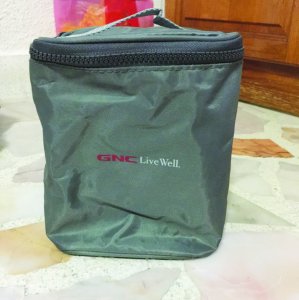 GNC Carry Bag.jpg