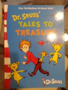 Tales to treasure - dr Desuss.jpg