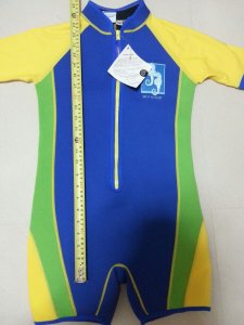 Brand New Boy Swimsuit Size12.jpg