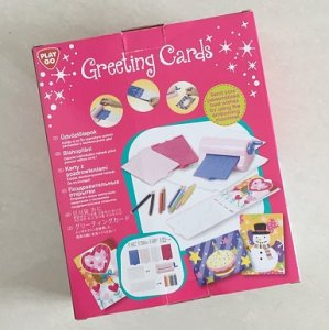 GreetingCardMaker2.jpg