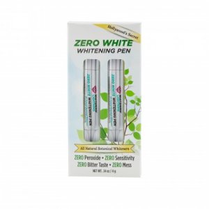 whitening pen 2-pack.jpg