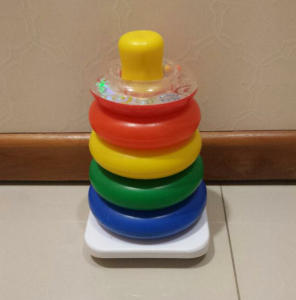 fisher price toy.png