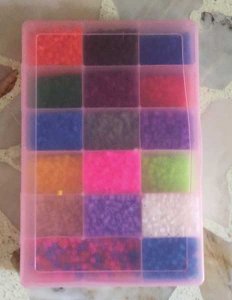 Colorful-Beads.jpg