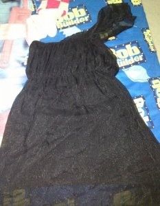 black toga chiffon dress.jpg