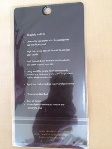 ImageUploadedByForum1433958119.329420.jpg