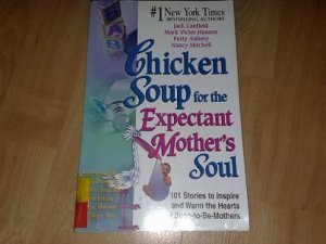 chicken soup1.jpg