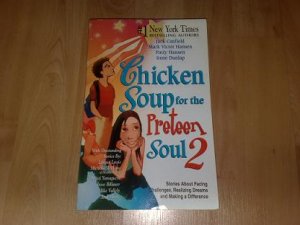 chicken soup3.jpg