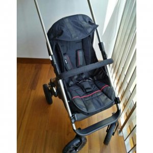 Mini Easywalker Stroller Pram (1).jpg