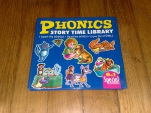 phonics storytime library1.jpg