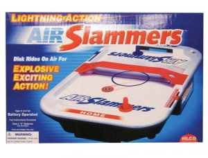 Air slammer.jpg