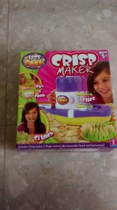 Crisp maker.jpg