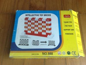 Intellective toy bricks.jpg