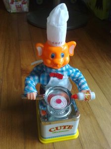 little chef with music.jpg