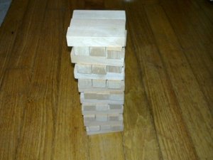wooden blocks.jpg